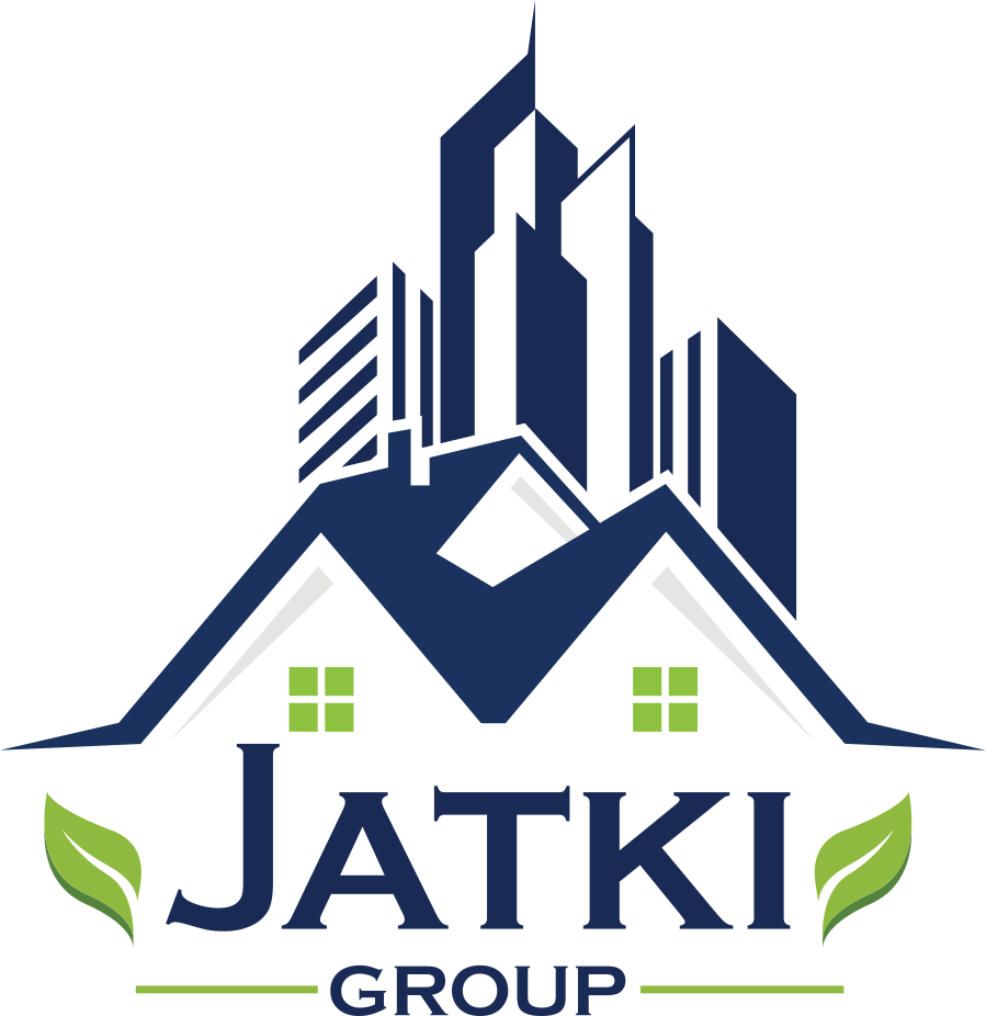 Jatki